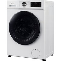 Стиральная машина Pioneer WM-127003WH - Превью изображения №2 — Интернет-магазин Your Sale