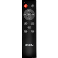Саундбар SVEN SB-2040A - Превью изображения №9 — Интернет-магазин Your Sale