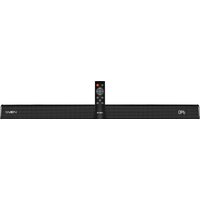 Саундбар SVEN SB-2040A - Превью изображения №3 — Интернет-магазин Your Sale
