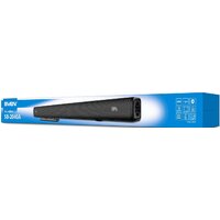 Саундбар SVEN SB-2040A - Превью изображения №11 — Интернет-магазин Your Sale
