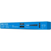 Саундбар SVEN SB-2040A - Превью изображения №12 — Интернет-магазин Your Sale