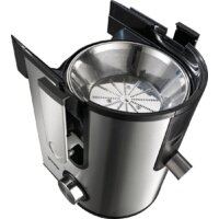 Gorenje JC900E Image #2