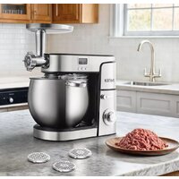 Kitfort KT-3480 Image #8