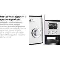 Kitfort KT-3480 Image #14