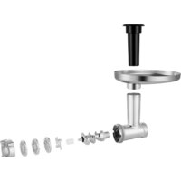 Kitfort KT-3480 Image #3