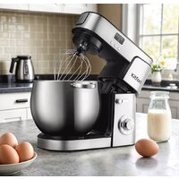 Kitfort KT-3480 Image #6