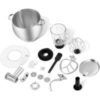 Kitfort KT-3480 Image #4