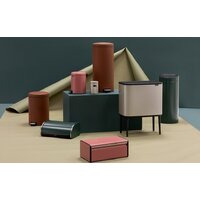 Brabantia Bo Touch Bin 36 л (шампань) Image #17