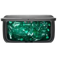 Brabantia Bo Touch Bin 36 л (шампань) Image #7