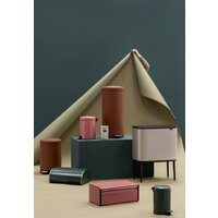 Brabantia Bo Touch Bin 36 л (шампань) Image #18