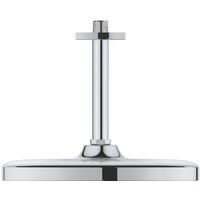Grohe Tempesta 250 Cube 26683000 Image #3