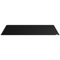 SteelSeries QcK 3XL Image #2