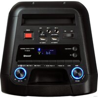 Toshiba TY-ASC66 Image #3