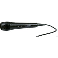 Toshiba TY-ASC66 Image #4