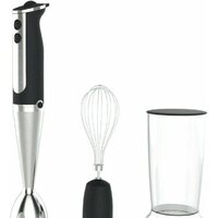 Goetze & Jensen HB401K Image #2