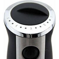 Goetze & Jensen HB401K Image #3