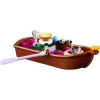 LEGO Disney Princess 41155 Приключения Эльзы на рынке Image #4