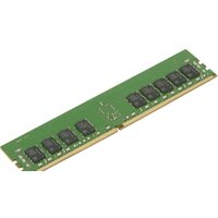 Оперативная память Samsung 16GB DDR4 PC4-21300 M393A2K40BB2-CTD - Превью изображения №2 — Интернет-магазин Your Sale