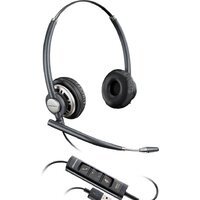 Plantronics EncorePro HW725 USB