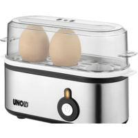 Unold 38610