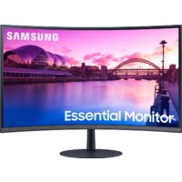 Samsung Essential C390 LS27C390EAUXEN Image #1
