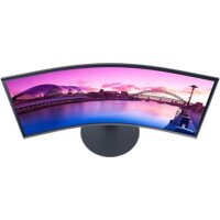Samsung Essential C390 LS27C390EAUXEN Image #5