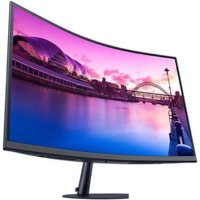 Samsung Essential C390 LS27C390EAUXEN Image #2