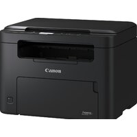 Canon i-SENSYS MF272dw 5621C013 Image #2