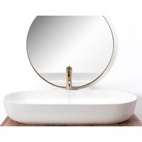 Rea Cleo 81 (белый) Image #4