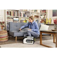 Пылесос Karcher SE 3-18 Compact Home Battery Set 5.0-F 1.081-508.0 - Превью изображения №7 — Интернет-магазин Your Sale