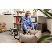 Пылесос Karcher SE 3-18 Compact Home Battery Set 5.0-F 1.081-508.0 - Превью изображения №10 — Интернет-магазин Your Sale