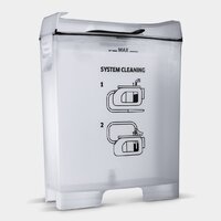 Пылесос Karcher SE 3-18 Compact Home Battery Set 5.0-F 1.081-508.0 - Превью изображения №5 — Интернет-магазин Your Sale