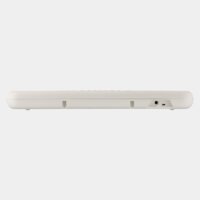 Yamaha PSS-E30 Image #2