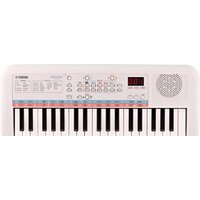 Yamaha PSS-E30