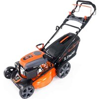 ZimAni LC251V