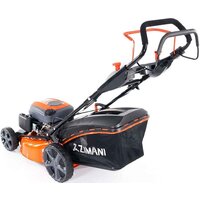 Газонокосилка ZimAni LC251V - Превью изображения №3 — Интернет-магазин Your Sale