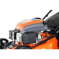 Газонокосилка ZimAni LC251V - Превью изображения №7 — Интернет-магазин Your Sale