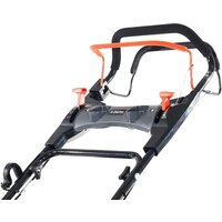 Газонокосилка ZimAni LC251V - Превью изображения №8 — Интернет-магазин Your Sale