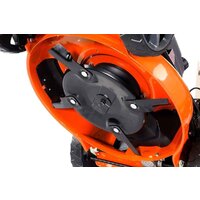 Газонокосилка ZimAni LC251V - Превью изображения №9 — Интернет-магазин Your Sale