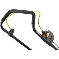 Fieldmann FZR 70375-0 (без АКБ и ЗУ) Image #6