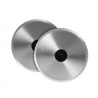 Fritel SL 3855 TWIN Image #5