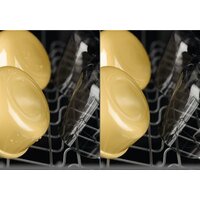 Electrolux ESS42220SX Image #8