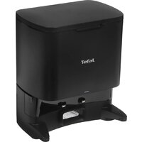 Робот-пылесос Tefal X-PLORER Serie 85+ RG87D5WH - Превью изображения №7 — Интернет-магазин Your Sale