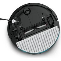 Робот-пылесос Tefal X-PLORER Serie 85+ RG87D5WH - Превью изображения №8 — Интернет-магазин Your Sale