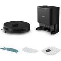 Робот-пылесос Tefal X-PLORER Serie 85+ RG87D5WH - Превью изображения №2 — Интернет-магазин Your Sale