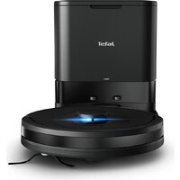 Робот-пылесос Tefal X-PLORER Serie 85+ RG87D5WH - Превью изображения №6 — Интернет-магазин Your Sale
