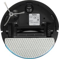 Робот-пылесос Tefal X-PLORER Serie 85+ RG87D5WH - Превью изображения №4 — Интернет-магазин Your Sale