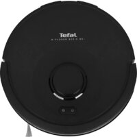 Робот-пылесос Tefal X-PLORER Serie 85+ RG87D5WH - Превью изображения №3 — Интернет-магазин Your Sale