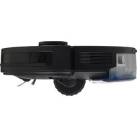 Робот-пылесос Tefal X-PLORER Serie 85+ RG87D5WH - Превью изображения №10 — Интернет-магазин Your Sale