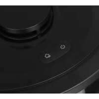 Робот-пылесос Tefal X-PLORER Serie 85+ RG87D5WH - Превью изображения №11 — Интернет-магазин Your Sale